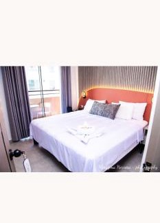 Urbanizacion La Vina Hotel | LOS ARCES HOTEL