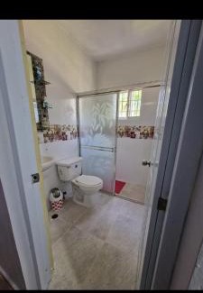 San Cristobal Apartamento | Los barrancones, al lado de la cañada de Don pipito, parte atrás