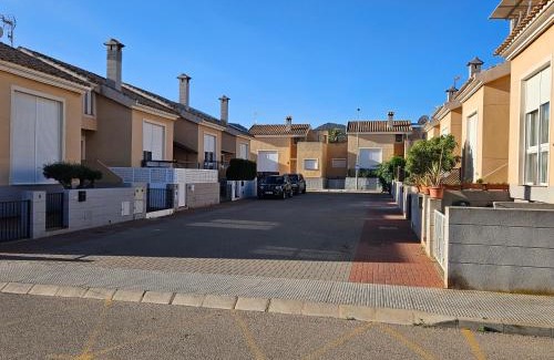 Los Belones Casa | Los Belones, Mar Menor España