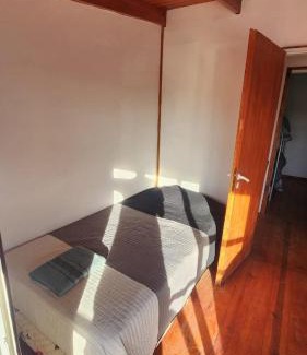 San Julián Apartamento | Los cabos