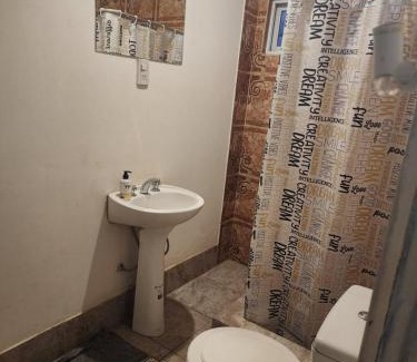 San Julián Apartamento | Los cabos