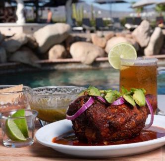 Lomas Altas Complejo | Los Cabos Golf Resort, Trademark Collection by Wyndham