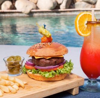 Lomas Altas Complejo | Los Cabos Golf Resort, Trademark Collection by Wyndham