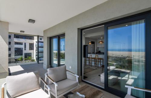 Ayamonte Apartamento | Los Camaleones by Ĥ - Playa de los Haraganes HLHC1203P17