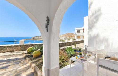 Arguineguin Apartamento | Los Canarios 122 by VillaGranCanaria