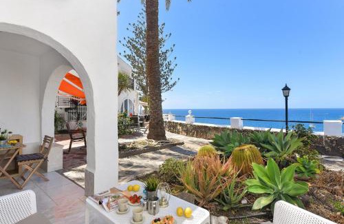 Arguineguin Apartamento | Los Canarios 122 by VillaGranCanaria
