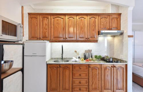 Arguineguin Apartamento | Los Canarios 122 by VillaGranCanaria