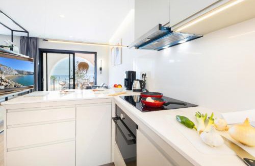 Arguineguin Apartamento | Los Canarios 527 by VillaGranCanaria