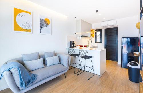 Arguineguin Apartamento | Los Canarios 527 by VillaGranCanaria