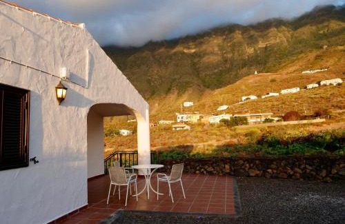 Frontera Casa | Los canteros de Belgara