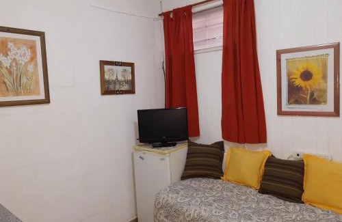 Villa Carlos Paz Apartamento | Los Carolinos Departamentos