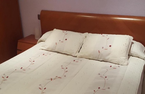 Ledrada Casa | Los Casares VuT