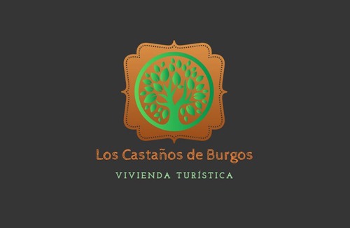 Burgos Apartamento | Los Castaños de Burgos