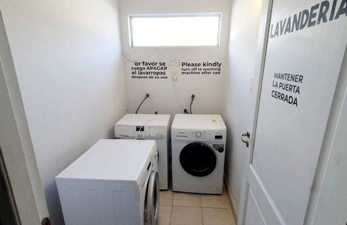 Salta Apartamento | Los Cedros Aparthotel