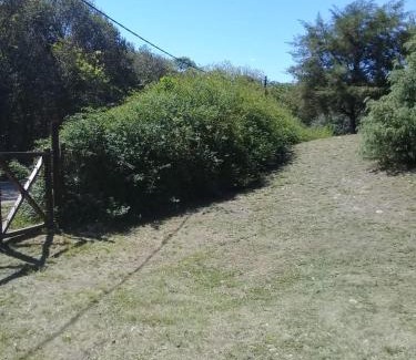 La Granja Chalet De Esquí | Los Cedros