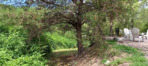 La Granja Chalet De Esquí | Los Cedros