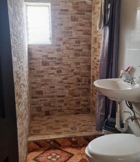 Quetzaltenango Apartamento | Los Cerezos 1 Apartamentos