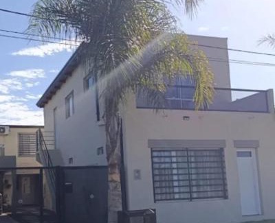 San José Apartamento | Los Colibríes 2