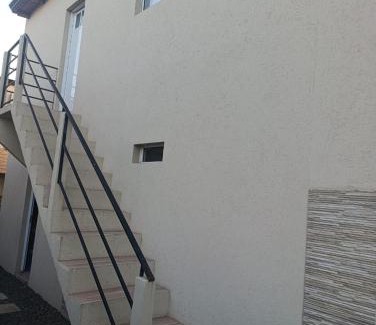 San José Apartamento | Los Colibríes 2