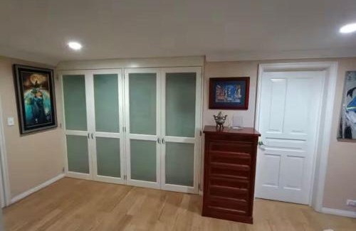 Naucalpan Casa | Los Colibries
