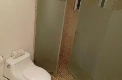Naucalpan Casa | Los Colibries