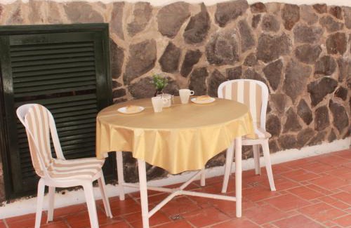 Los Cristianos Apartamento | Los Cristianos Tipaki Home