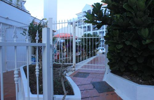 Los Cristianos Apartamento | Los Cristianos Tipaki Home