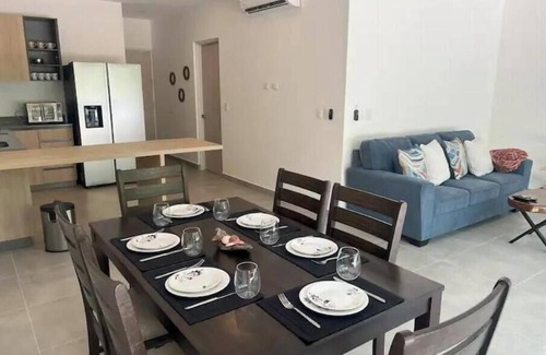 Tambor Condominio | Los Delfines Condo, the perfect Pura Vida couple getaway awaits!