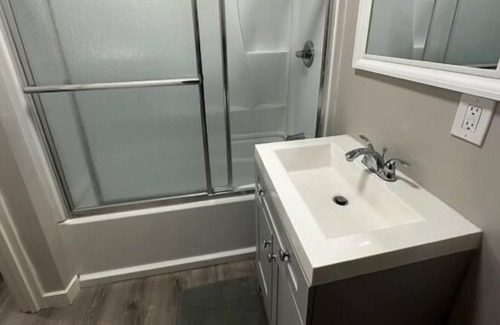 Los Feliz Apartamento | Los Feliz - Hollywood Gem