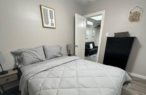 Los Feliz Apartamento | Los Feliz - Hollywood Gem
