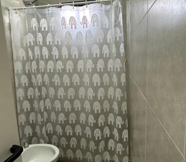 Oro Verde Apartamento | Los Fresnos 50 dpto 6
