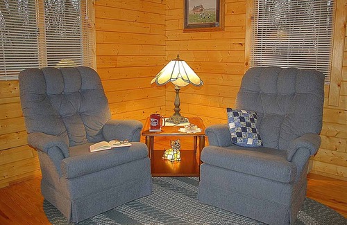 Penn Yan Cama Y Desayuno | Los Gatos Bed & Breakfast