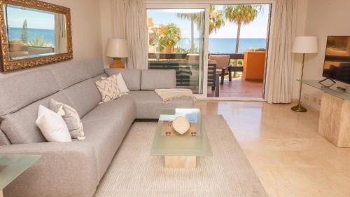 Castillo de la Duquesa Apartamento | Los Granados 911