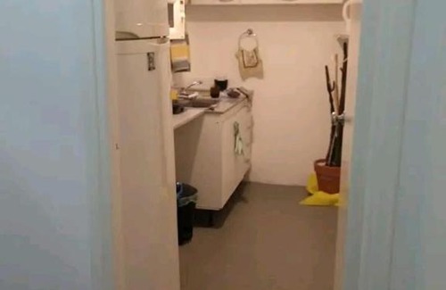 Posadas Apartamento | Los Hermanos