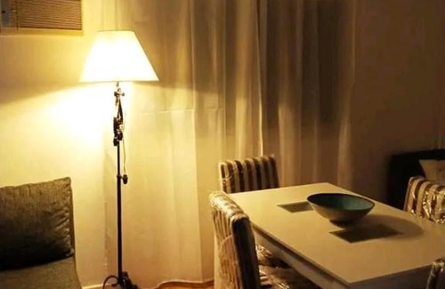 Posadas Apartamento | Los Hermanos