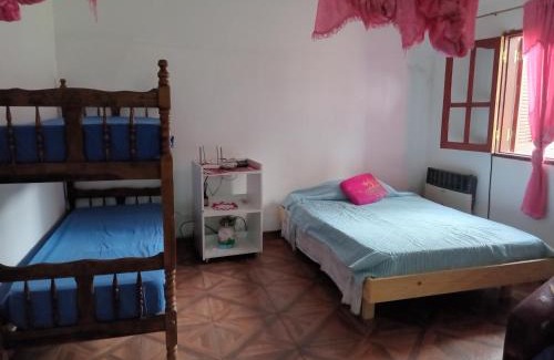 Reyes Casa | Los Hermanos Fernández
