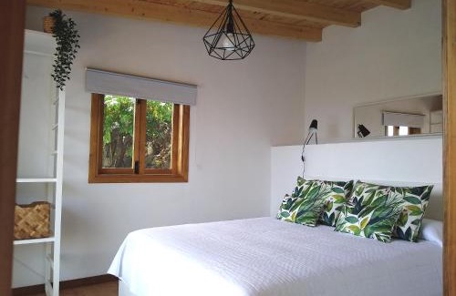 Icod de los Vinos Casa | Los Huertos Conect with the nature & relax
