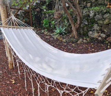 Icod de los Vinos Casa | Los Huertos Conect with the nature & relax