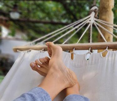 Icod de los Vinos Casa | Los Huertos Conect with the nature & relax