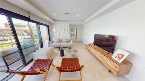 Molinell Apartamento | Los Lagos by ON Travel