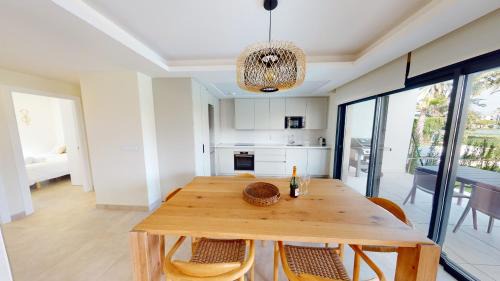 Molinell Apartamento | Los Lagos by ON Travel