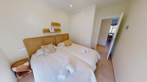Molinell Apartamento | Los Lagos by ON Travel