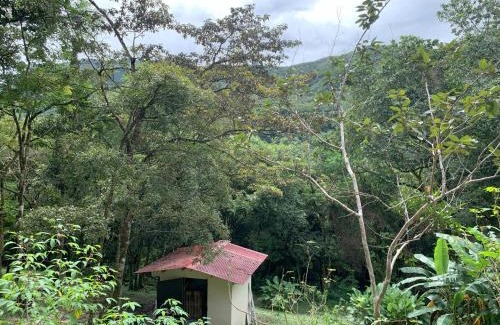 El Valle de Anton Casa | Los Laureles El Valle de Anton