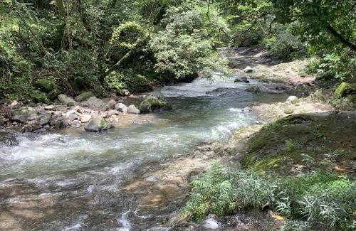 El Valle de Anton Casa | Los Laureles El Valle de Anton