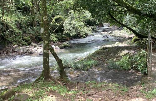 El Valle de Anton Casa | Los Laureles El Valle de Anton
