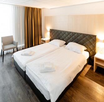Belp Apartamento | Los Lorentes Apartments Bern Airport