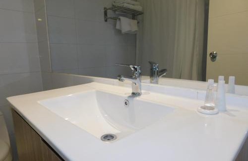 Concepcion Apartamento | Los Magnolios