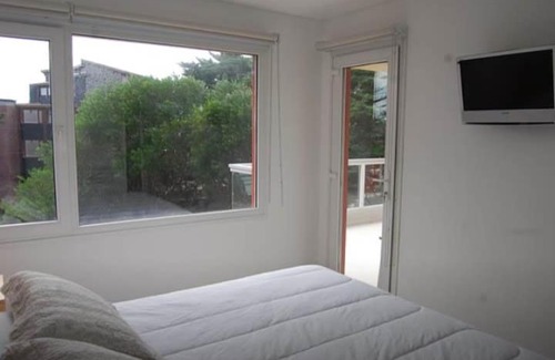 Barrio Las Gaviotas Apartamento | Los mirasoles UF9