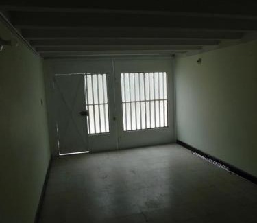 Tunja Apartamento | Los muiscas