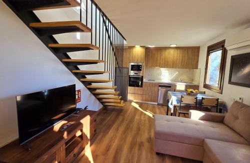 Los Sauces Casa | Los Nacientes Vega